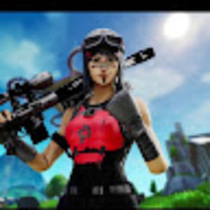 Meet your Posher, Ryz